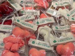 -王晓峰牙科(府前街院区)