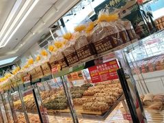 -味多美蛋糕(梨园店)