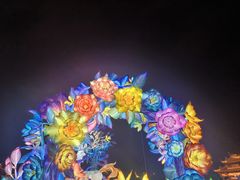 -亭林园-华藏寺