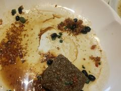 -一江水食府(后湖店)
