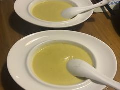-禧和源养生素食茶馆