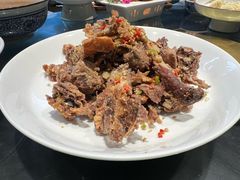 -顺承小院儿