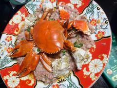 -粤·向群饭店(二沙岛店)