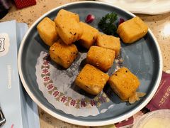 -点都德(南京新百店)