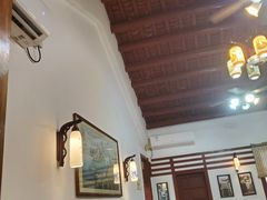 -恩宁刘福记(东华东路店)