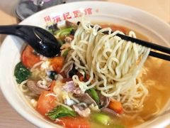 -项记面馆(明瓦廊店)