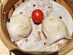 -点都德(长泰广场店)
