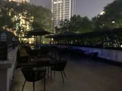 -星巴克(人民公园店)