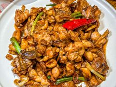 -阿季·当季酒食(后江埭店)
