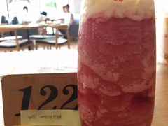 -茶米烧腊茶餐厅(石龙店)