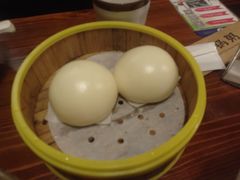 -火齐潮汕砂锅粥(五道口店)