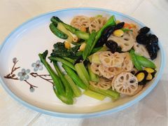-有腥气私房菜·寻味顺德