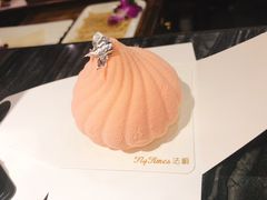 -法桐蛋糕·手作面包(万象城店)