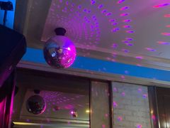 -格莱美量贩式KTV(国信店)