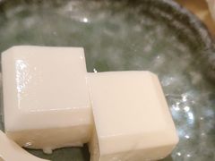 -吉兆·料理(红梅南路店)