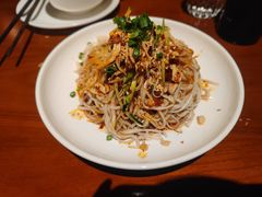 -成都娃娃花园餐厅 (南艺旗舰店)