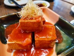 -大雄寿司(中华广场店)