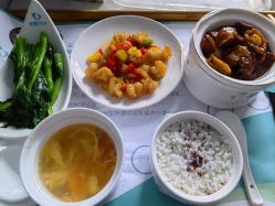 -悦熙母婴月子会所(北京路店)