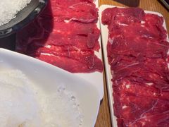 -好想牛·鲜切自助牛肉火锅(七堡花园城店)