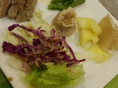 -雅戈尔富宫大酒店(观前街店)