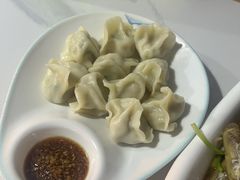 -威海渔村(静安旗舰店)
