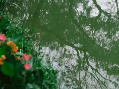 -人民公园(罗湖区)