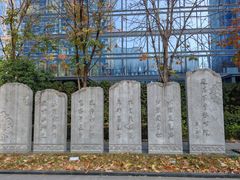 -木塔寺遗址生态公园