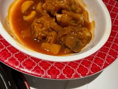 -谭厨中山传家菜.乳鸽.脆鲩鱼(华强北中航城店)