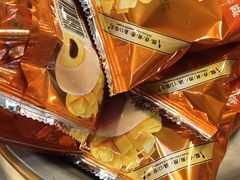 -龍歌自助小火锅(李沧丽达店)