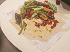 -百富源·海鲜辽菜(张士店)