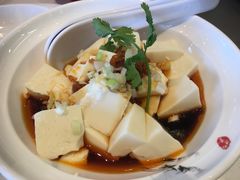 -喜家德虾仁水饺(开发区振华店)