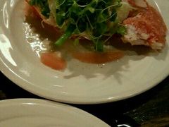 -Keens Steakhouse