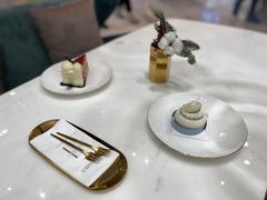 -法桐蛋糕·手作面包(万象城店)