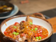 -伊藤ITO(侨福芳草地购物中心店)