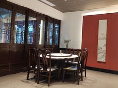 -映像威海·海鲜味道(市区店)