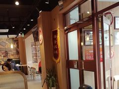 -护国寺小吃店(红莲南路店)