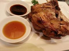 -无名居(西直门总店)