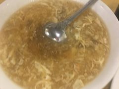 -真浪花园海鲜餐馆