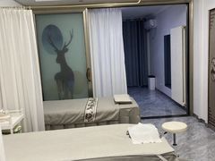 -良拓中医推拿馆