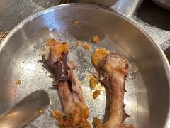 -安又胖韩国烤肉