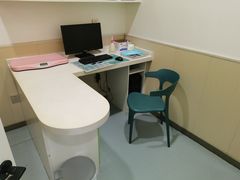 -佳怡动物医院·平价24小时·猫专科骨外科