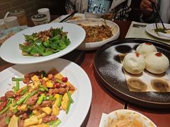 -老厨家(中央大街西七道街店)