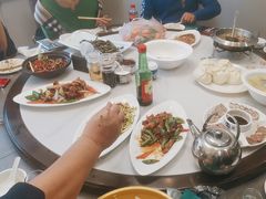 -回锦轩(泉园店)