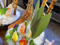 -鲁山牛寿喜烧(五龙广场店)