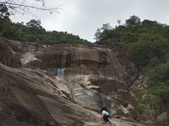 -广州锦绣香江度假别墅