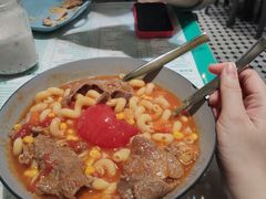 -金捞茶餐室(祐汉兴隆楼店)