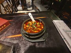-陈麻婆豆腐总店