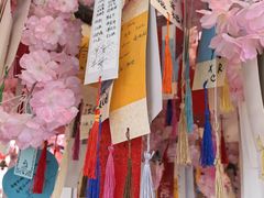 -陶语手工·拼豆·陶艺·银饰diy(宽厚里店)