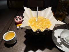 -顺风123(观音桥大融城店)