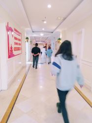 -安琪儿妇产医院·医养月子中心